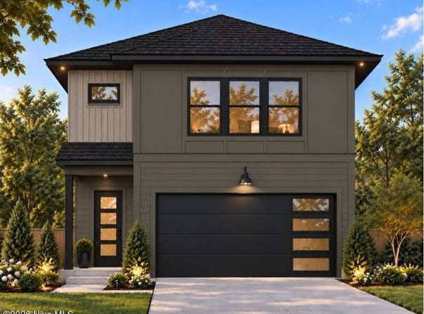 4031 Honeysuckle Dr, Augusta, GA 30907