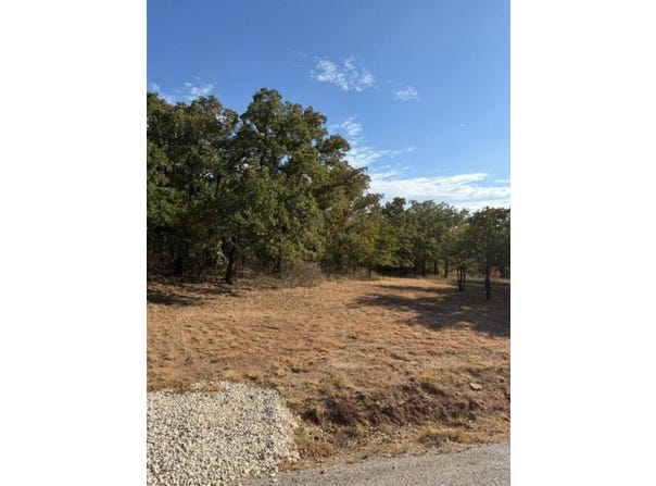 186 Cherokee Trail, Nocona, TX 76255