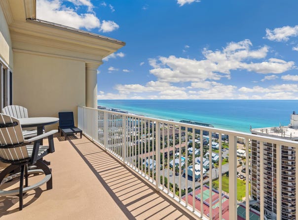 112 Seascape Boulevard, Miramar Beach, FL 32550