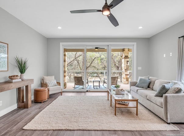 540 River Run, New Braunfels, TX 78132