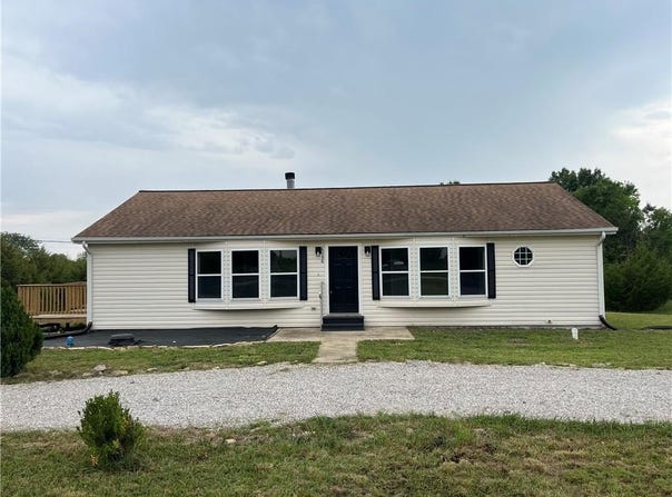 10 Nebraska Drive, Linn Valley, KS 66040