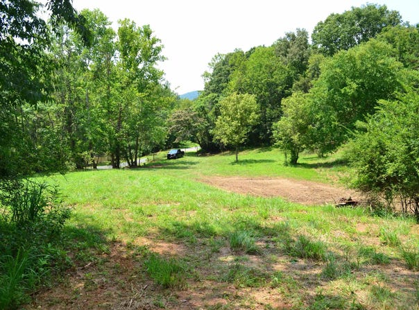 ROCKFISH RIVER RD, SCHUYLER, VA 22969