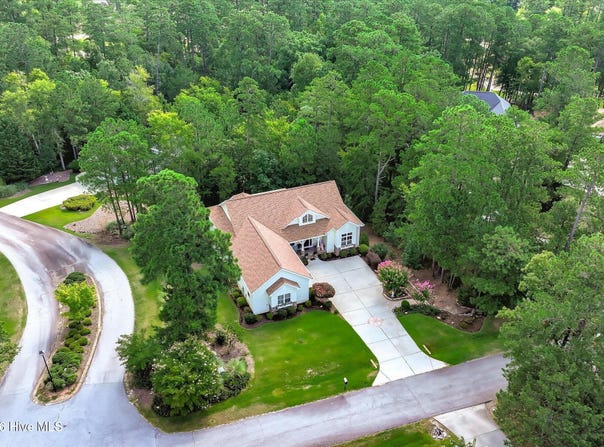 126 Driftwood Lane, McCormick, SC 29835