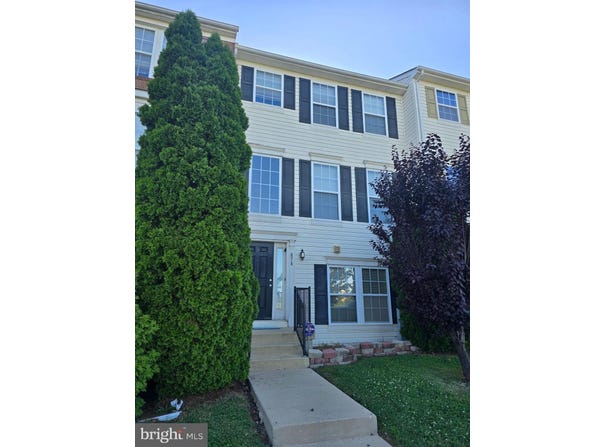 874 LOWE Road, BALTIMORE, MD 21220