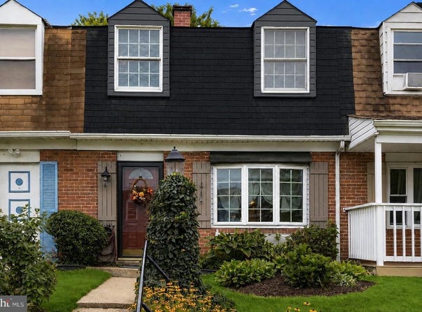 3131 RYERSON CIR, BALTIMORE, MD 21227