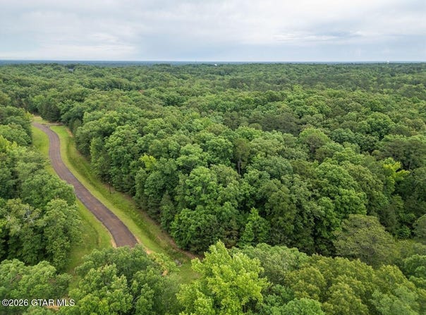 Water Oak DR, Columbus, MS 39705