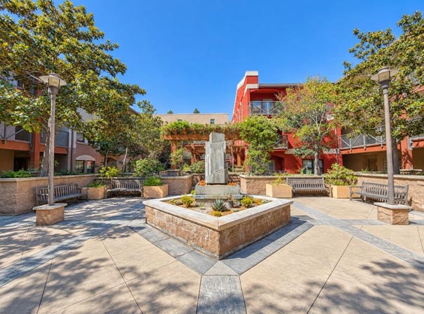 125 Patterson ST 121, San Jose, CA 95112