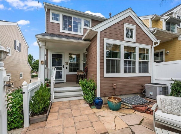 2416 Concord Cir, Lafayette, CO 80026