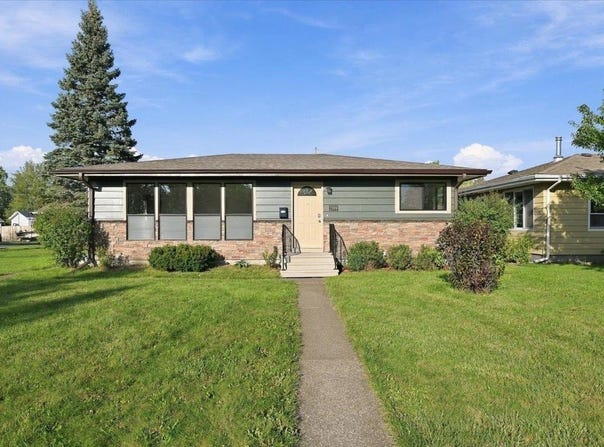 1309 E 7th St, Superior, WI 54880