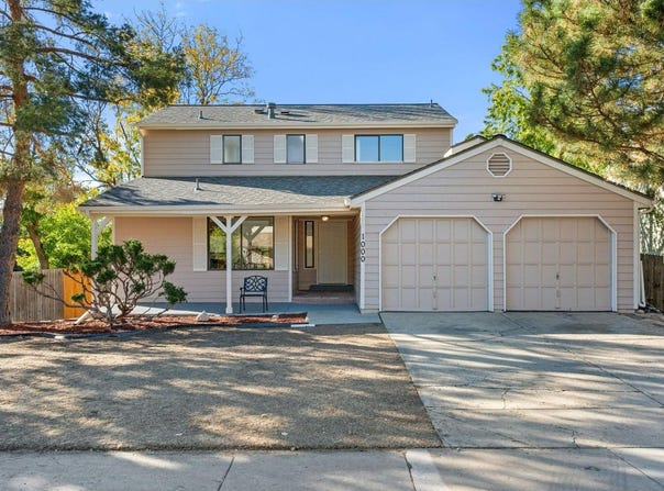 1000 W Cannon Pl, Lafayette, CO 80026
