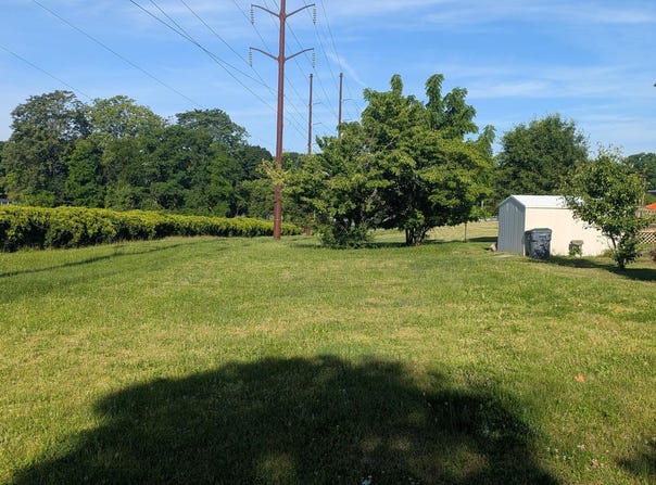 PROGRESS Avenue, HARRISBURG, PA 17111