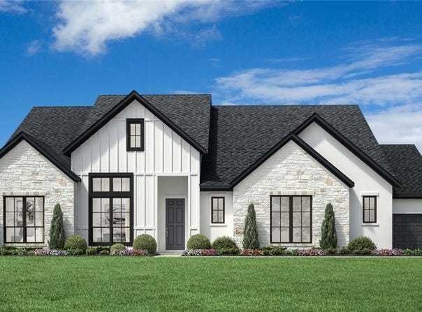 27948 Arrowsmith, Boerne, TX 78006