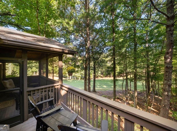 236 Chestnut Rise Trail, Jasper, GA 30143