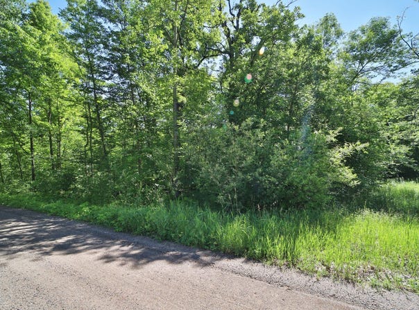 Meander Way, Garrison, MN 56450