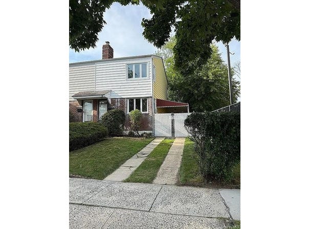 152-61 11th Avenue, Whitestone, NY 11357