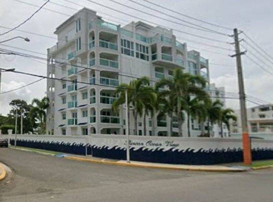 RINCON OCEAN VIEW, Rincon, 00677