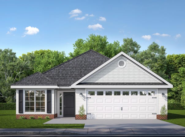 29-E Snelling Drive, Aiken, SC 29803