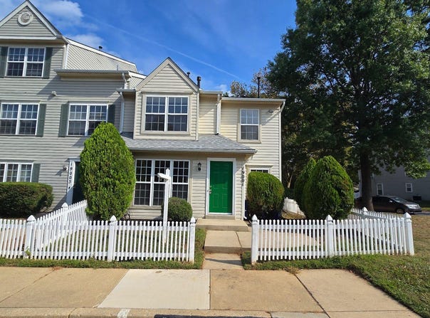 19001 LARK SONG Terrace, GERMANTOWN, MD 20874