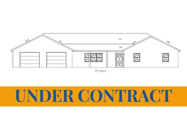 10658 Arcadia Rd, Bucklin, MO 64631