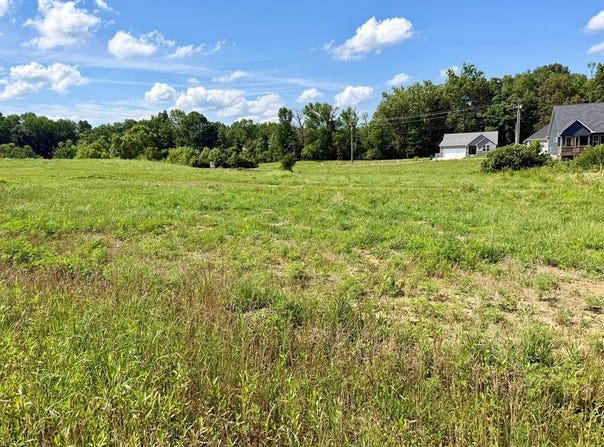 776 Regan Loop Lot 20, Baxter, TN 38544