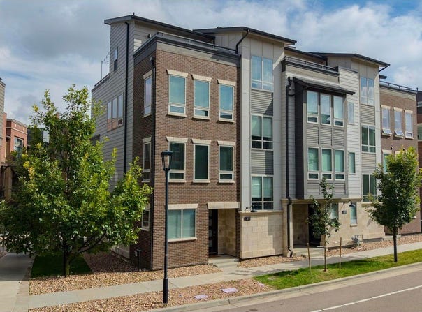 511 Promenade Dr, Superior, CO 80027