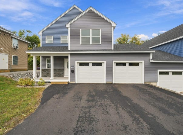 106 Lock Street, Nashua, NH 03064
