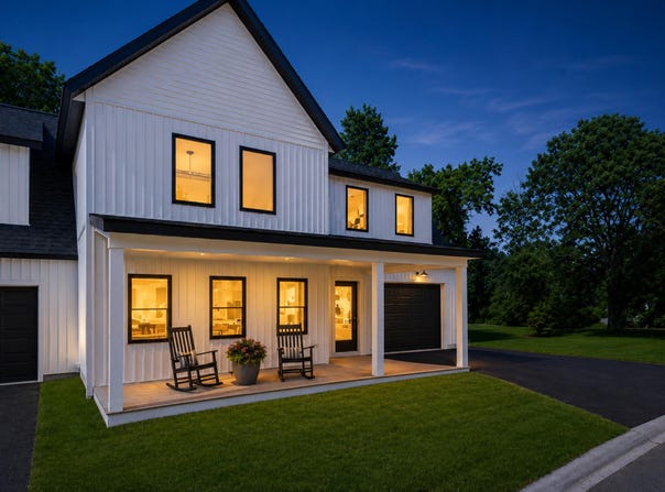 17 Collins Place, Westbrook, ME 04092