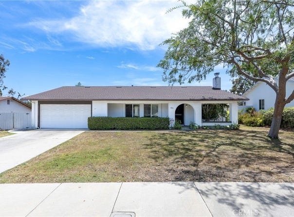 1843 Donalor, Escondido, CA 92027