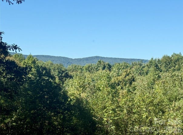 V/L Grandview Loop, Nebo, NC 28761