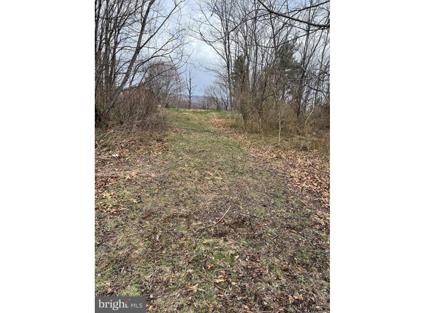 ROSE HILL Drive, RAWLINGS, MD 21557