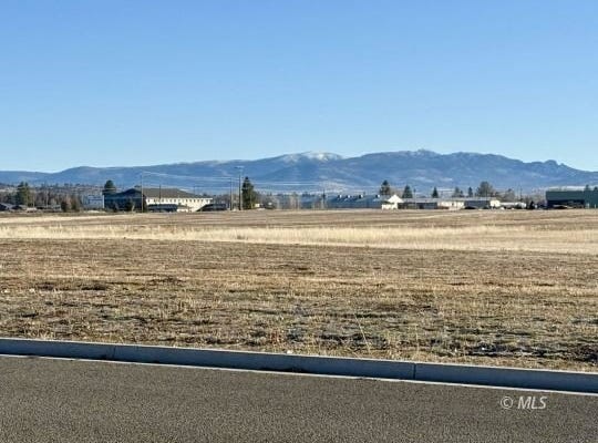 N Warner St, Alturas, CA 96101