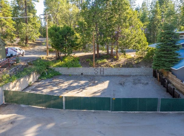 42124 Tollhouse Road, Shaver Lake, CA 93664