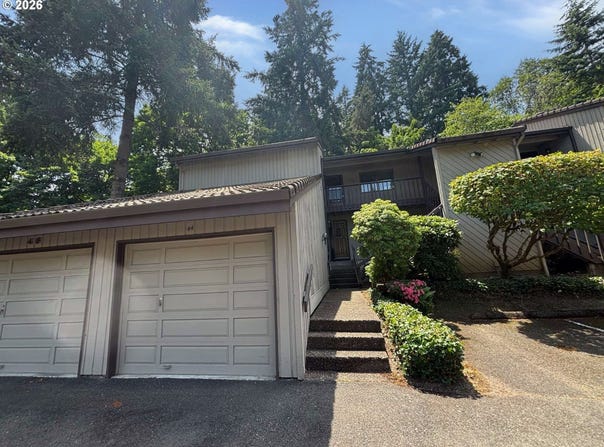 7144 SW MURRAY Blvd, Beaverton, OR 97008