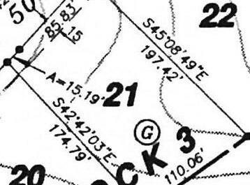 131 CECILY WAY, DANIELS, WV 25832