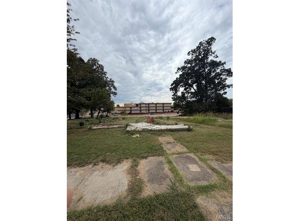 616 Kinzer Street, Poplar Bluff, MO 63901