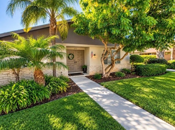1772 N Widdows Way, Orange, CA 92865