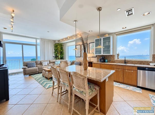 310A Padre Blvd., South Padre Island, TX 78597