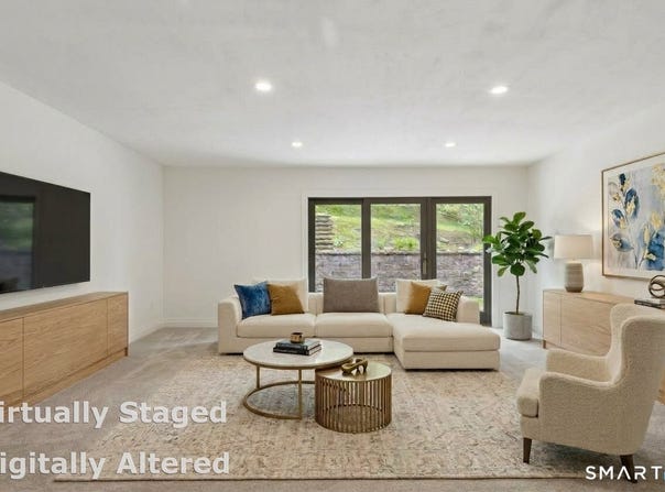 9 Lawson Lane, Ridgefield, CT 06877