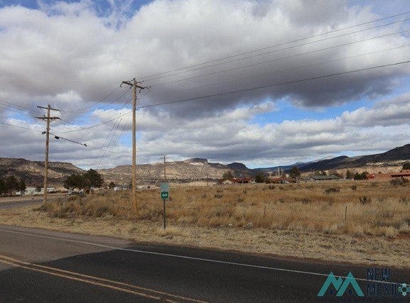 Golden Willow, Grants, NM 87020