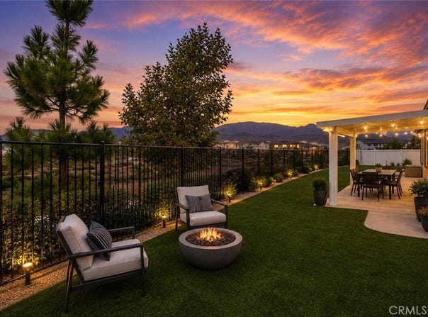 1389 Hazel Lane, Banning, CA 92220