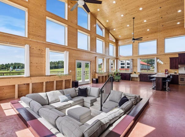 525 233rd Street, Baldwin, WI 54002