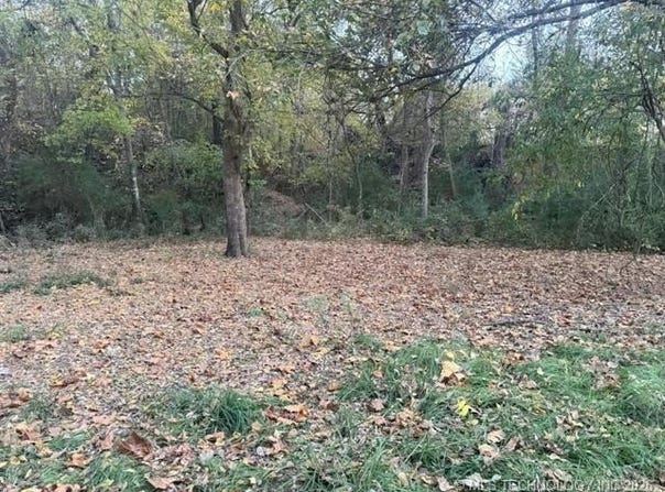 501 Lee, Durant, OK 74701