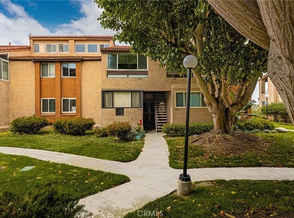 17110 Bluewater, Huntington Beach, CA 92649
