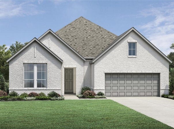 361 Sentido, Boerne, TX 78006
