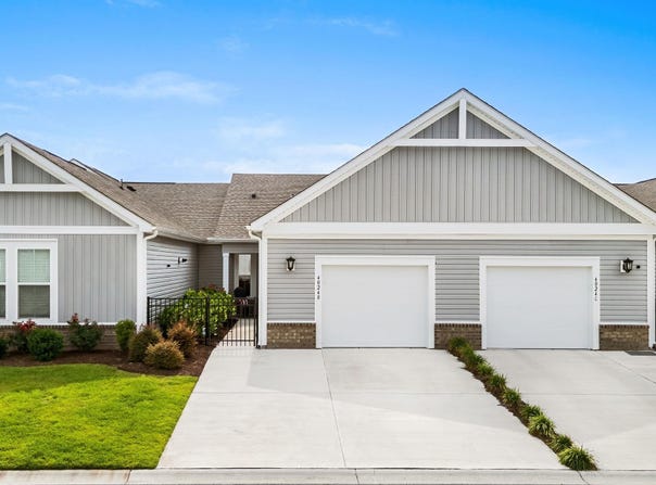 4024 Taranto Loop, Myrtle Beach, SC 29579