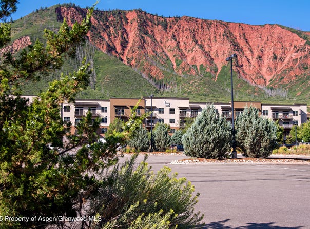 253 Wulfsohn Road, Glenwood Springs, CO 81601
