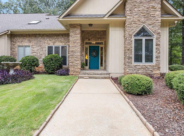 5661 EASTERN VALLEY ROAD, MCCALLA, AL 35111