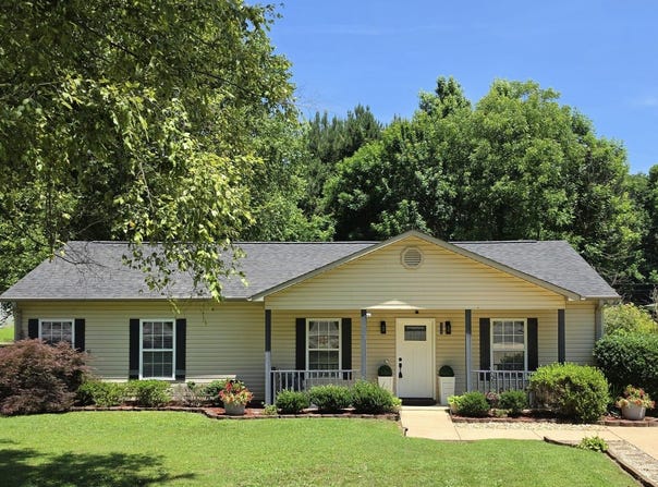 13219 ABERNANT LOOP ROAD, VANCE, AL 35490