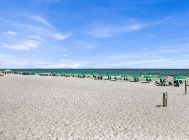 1324 SE Miracle Strip Parkway, Fort Walton Beach, FL 32548