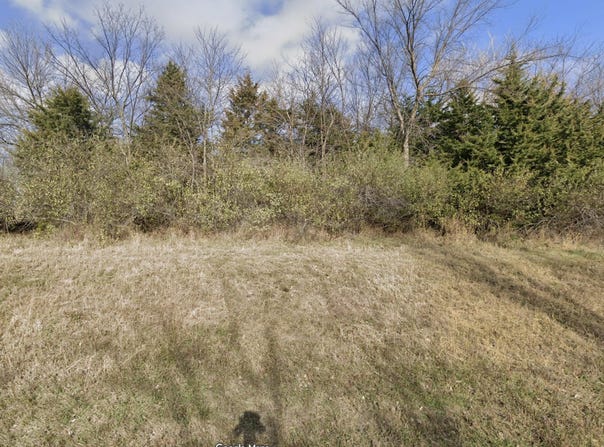 4702 Cornelius Road, Panora, IA 50216